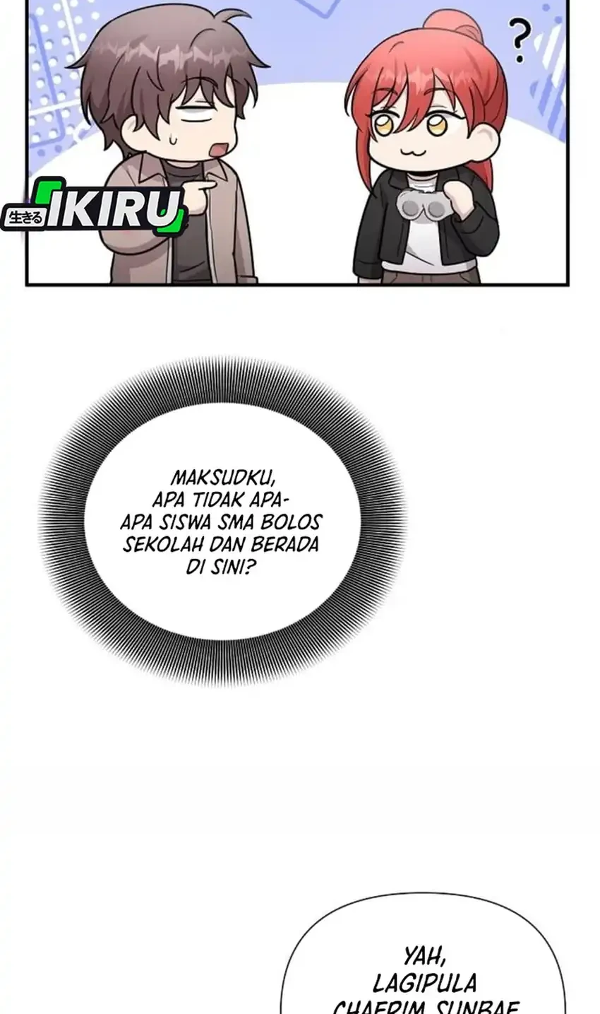 Halaman 106