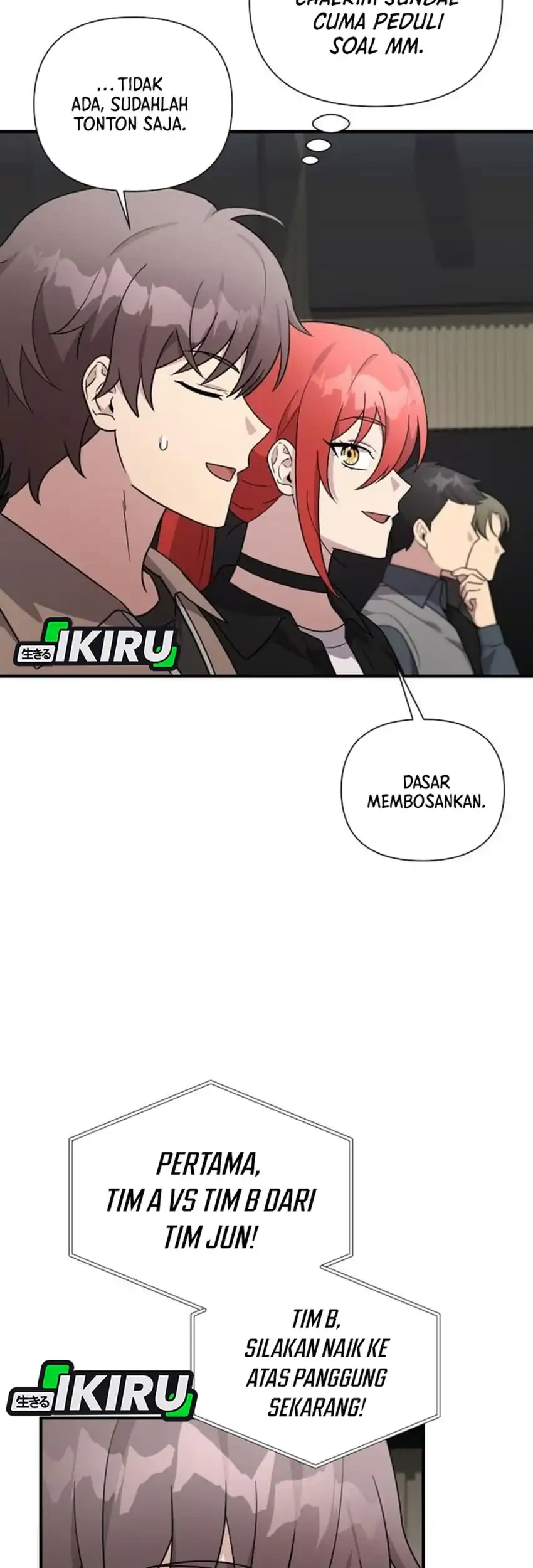 Halaman 107