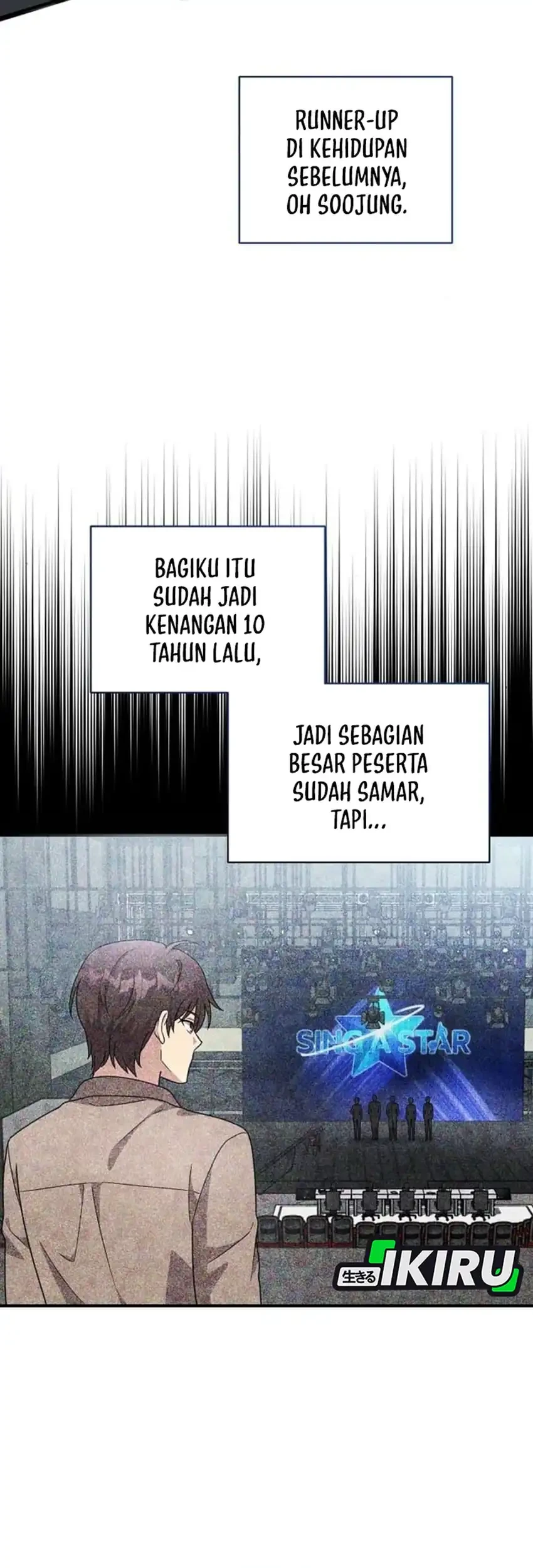 Halaman 111