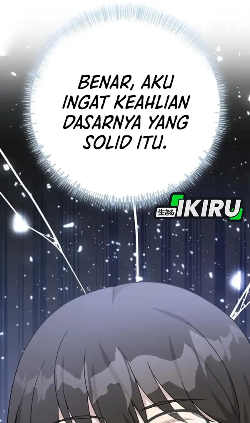 Halaman 112