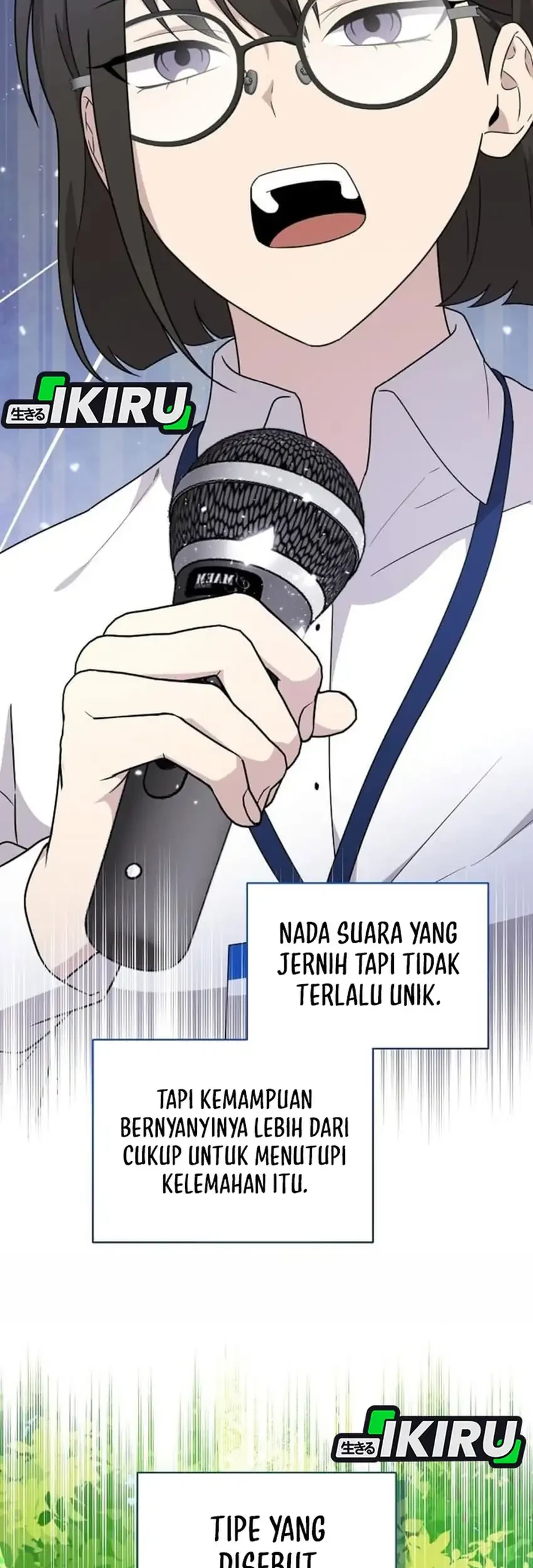Halaman 113