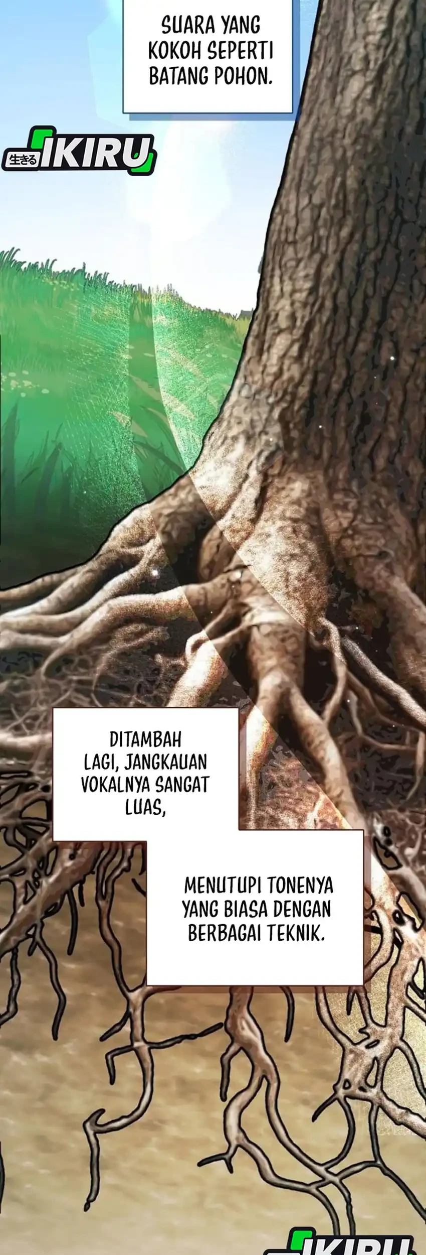 Halaman 115