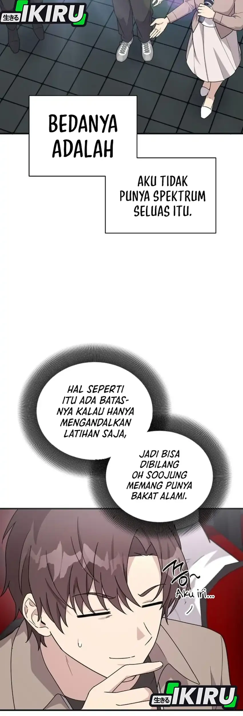 Halaman 117
