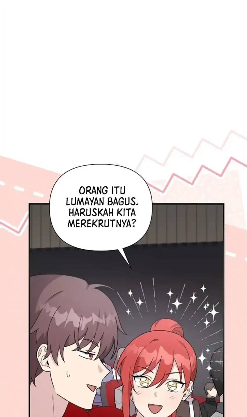 Halaman 118
