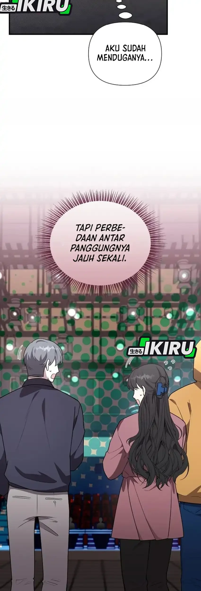 Halaman 121