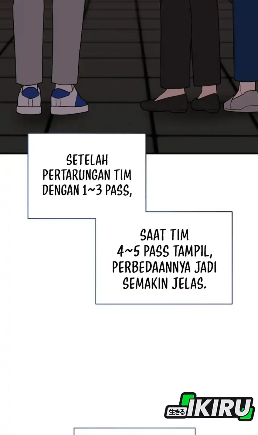 Halaman 122