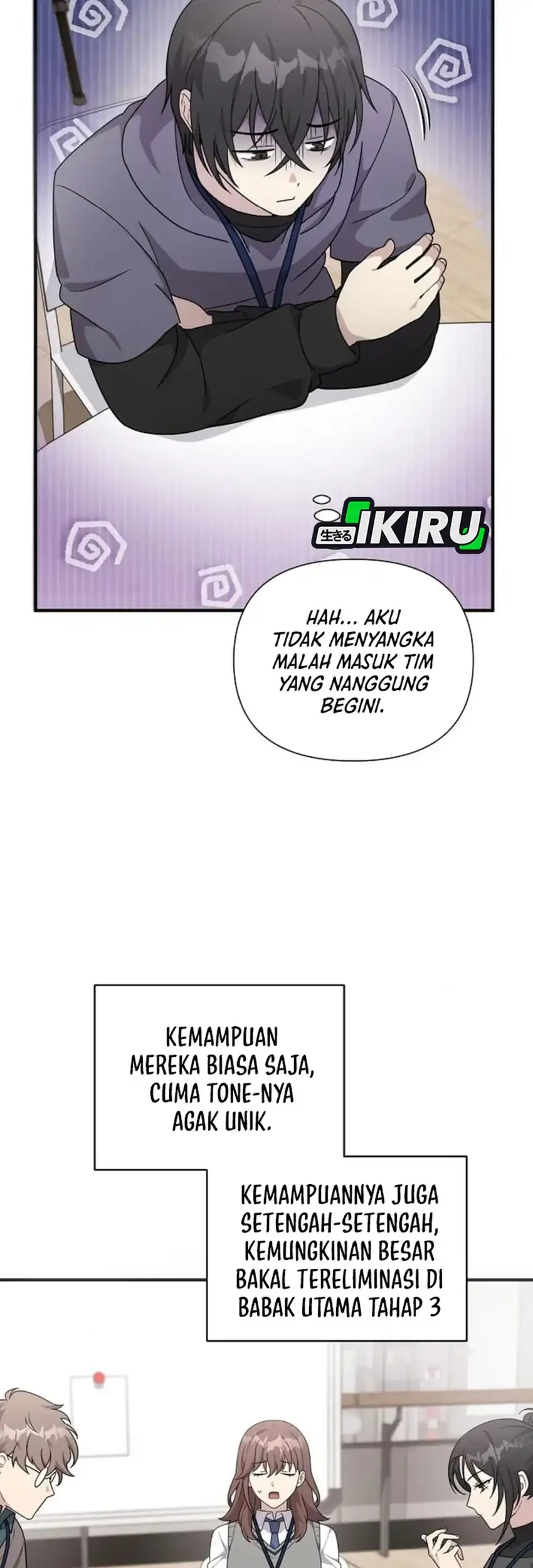 Halaman 69