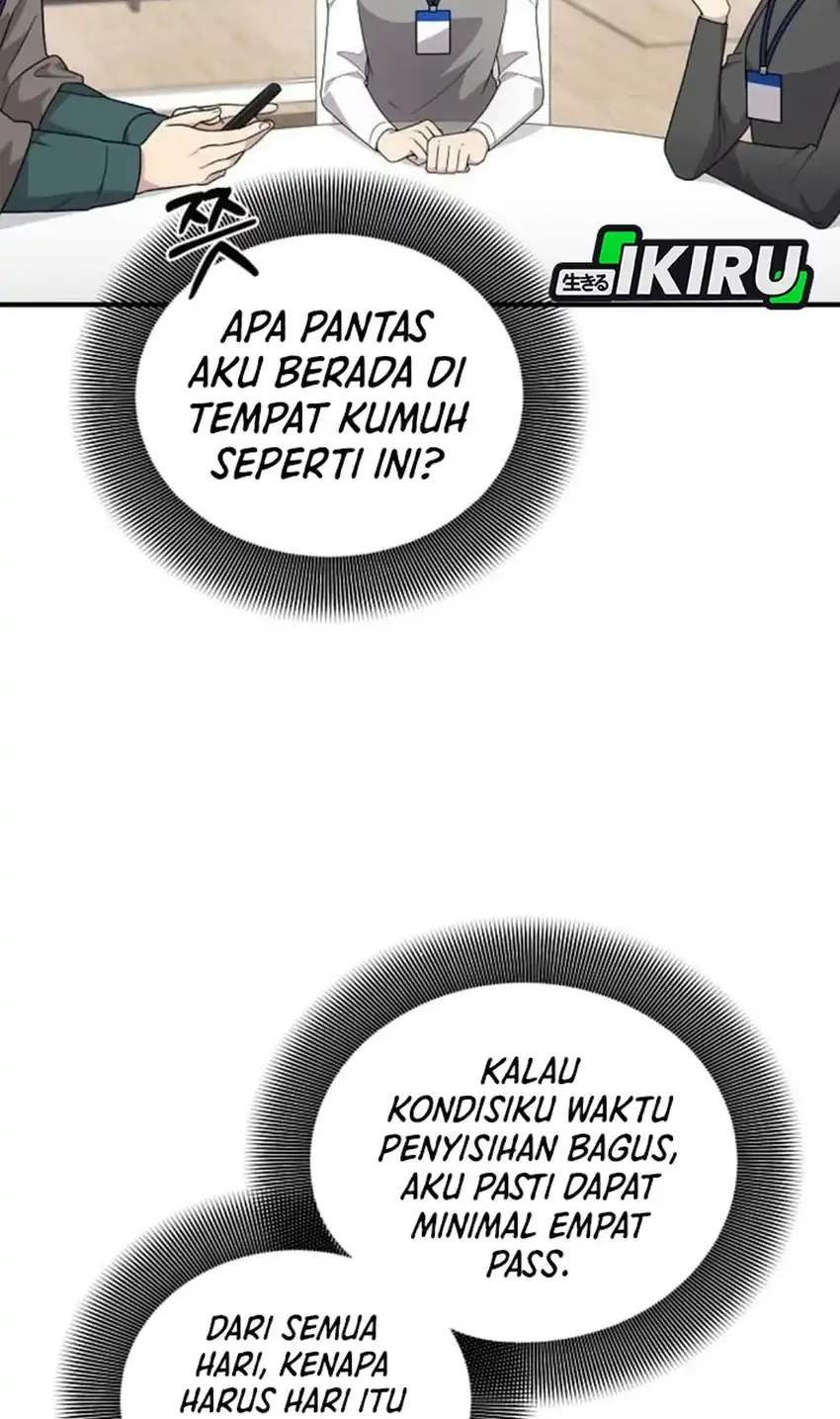 Halaman 70