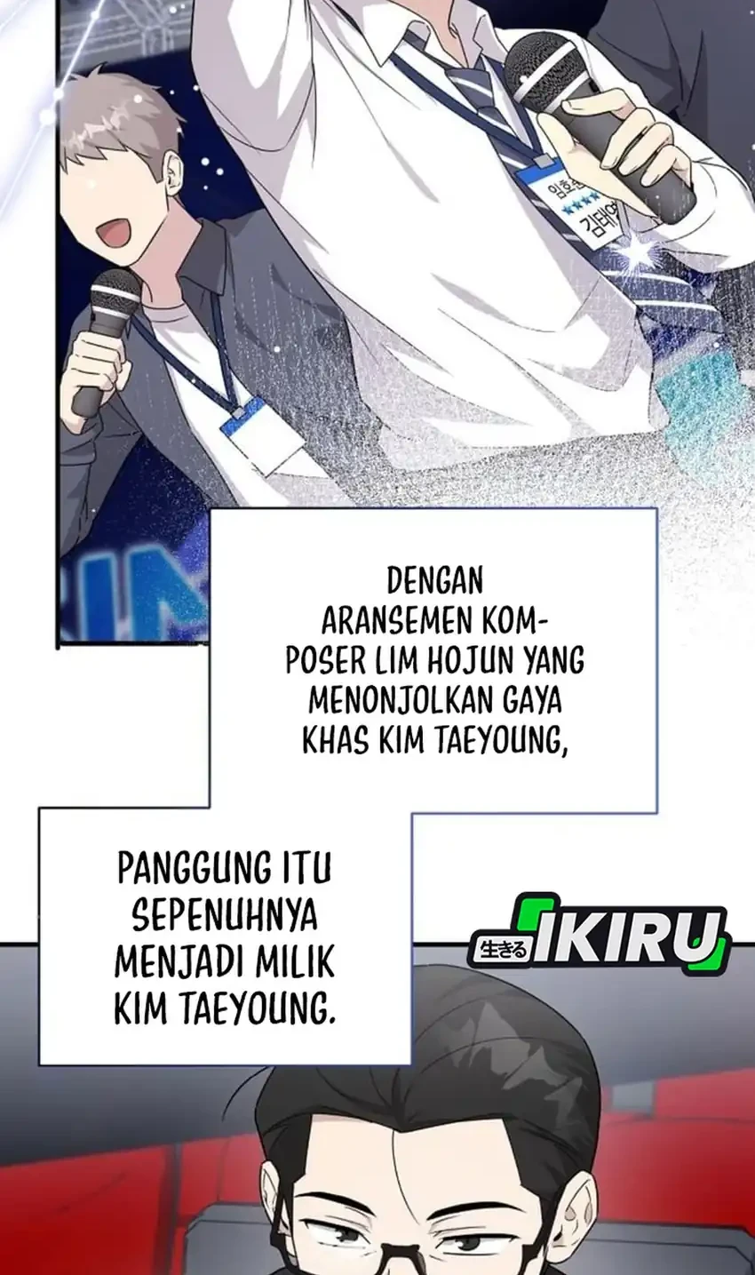 Halaman 126