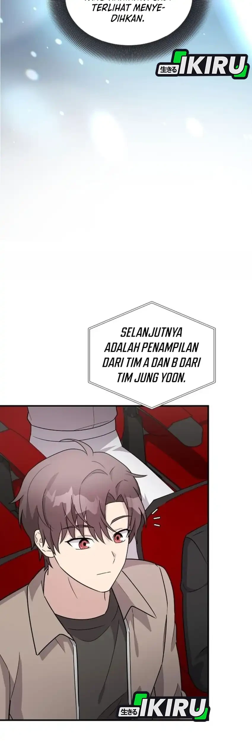 Halaman 129