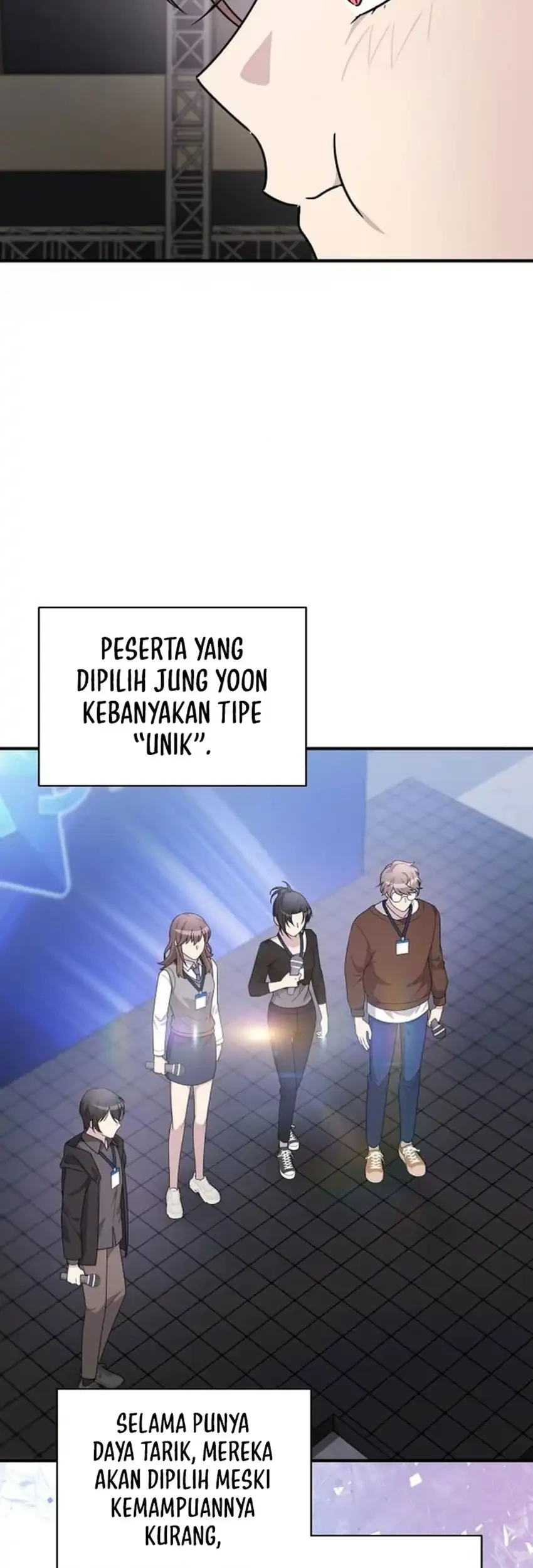 Halaman 133