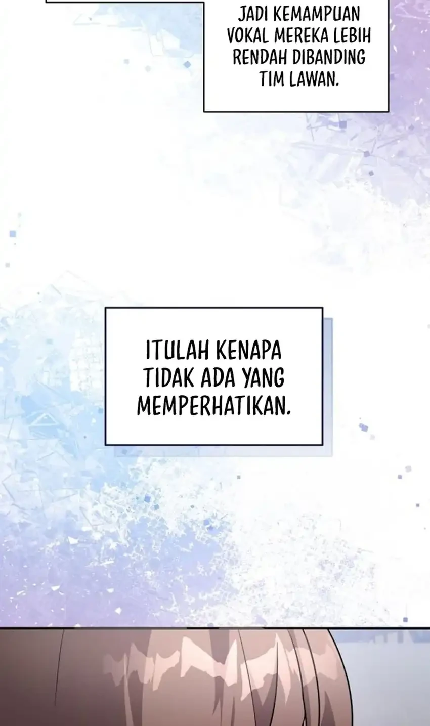 Halaman 134