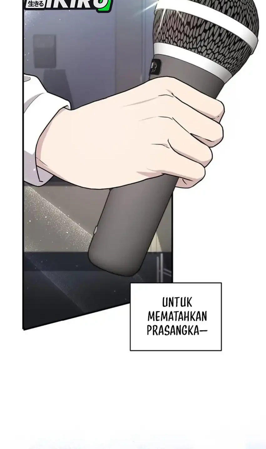 Halaman 138