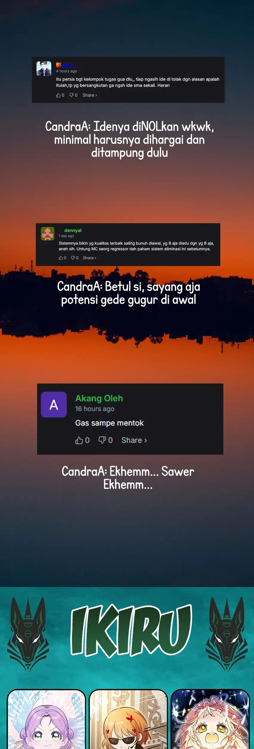 Halaman 143