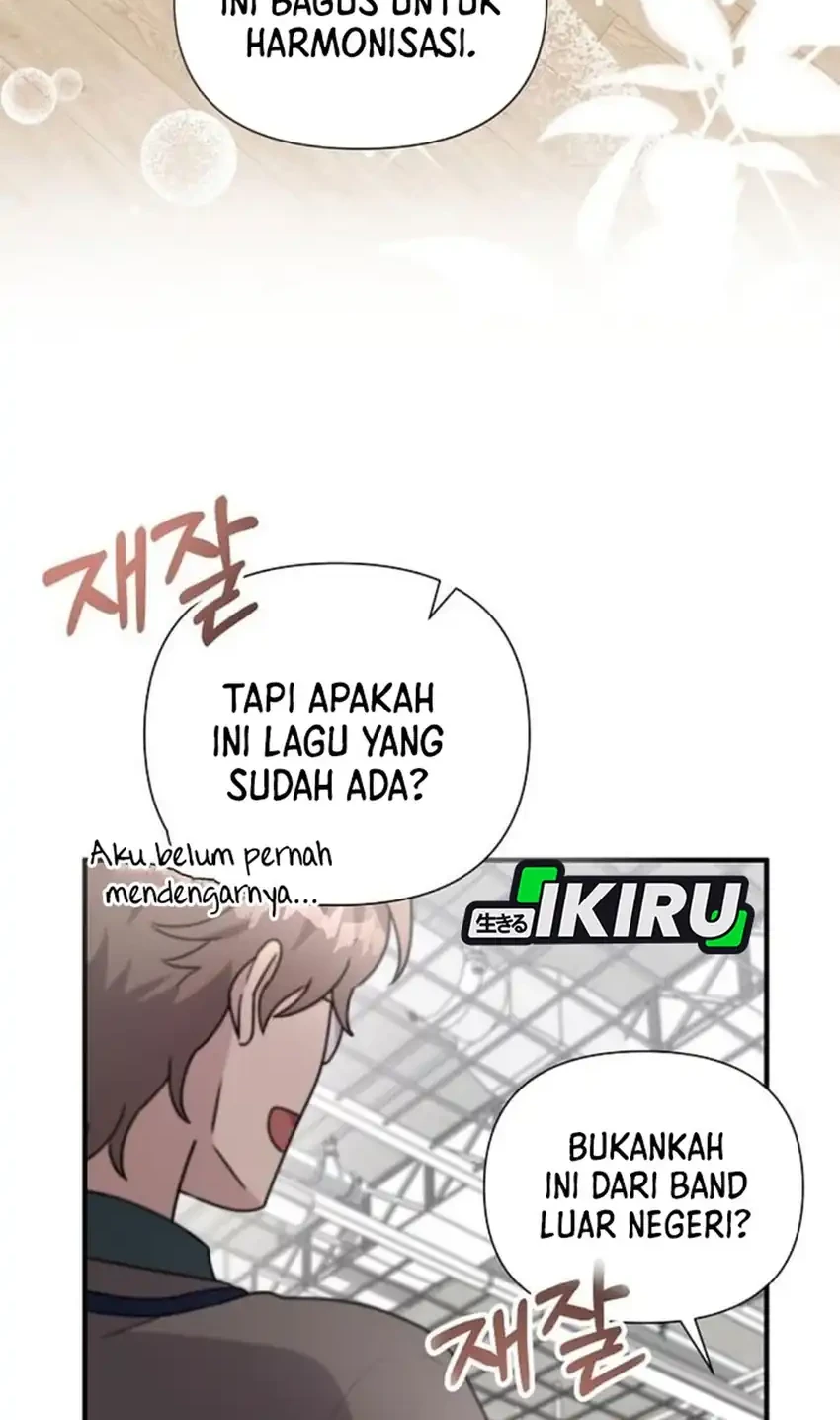 Halaman 84