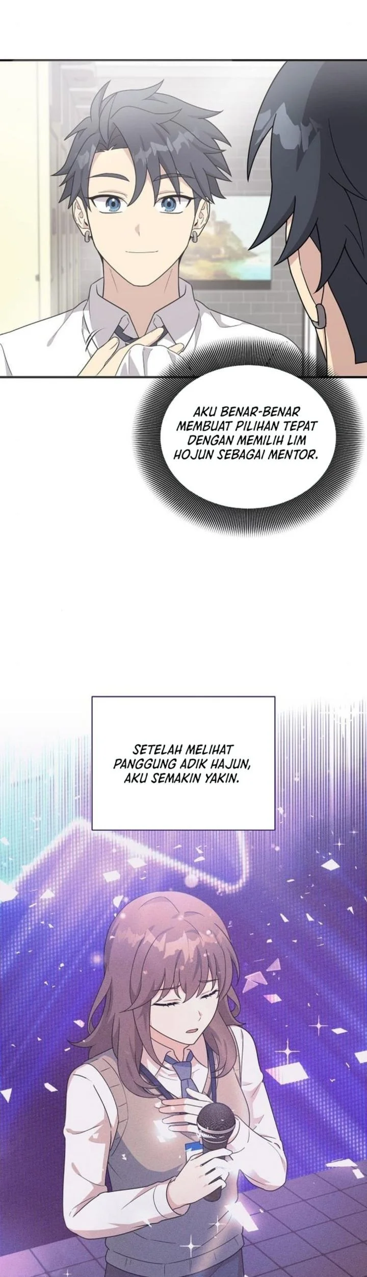 Halaman 211