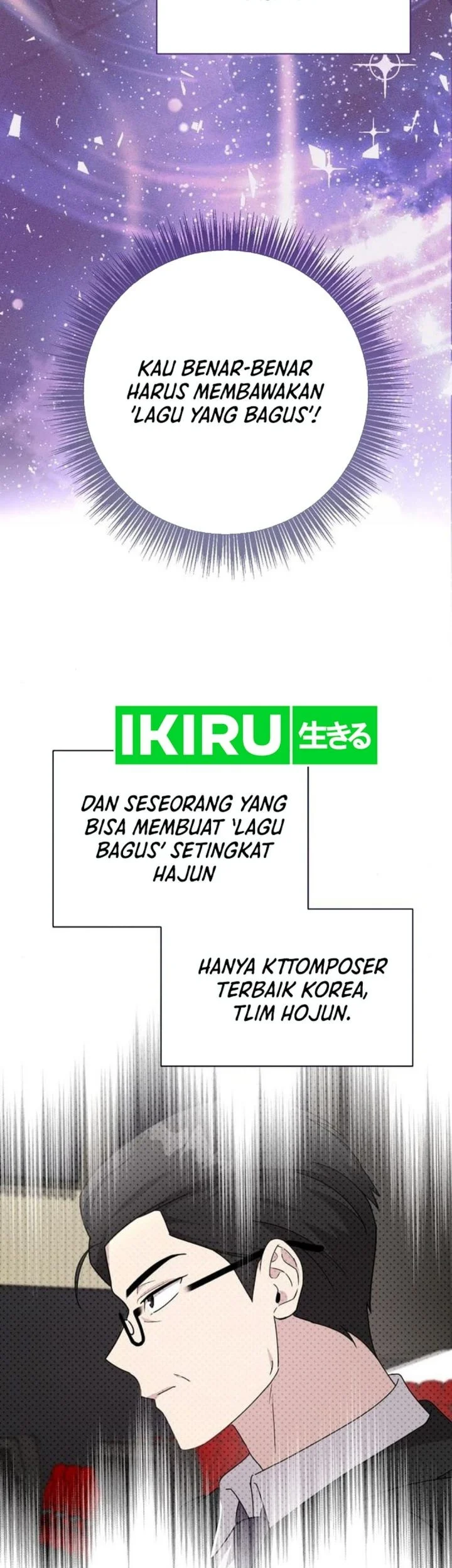 Halaman 213
