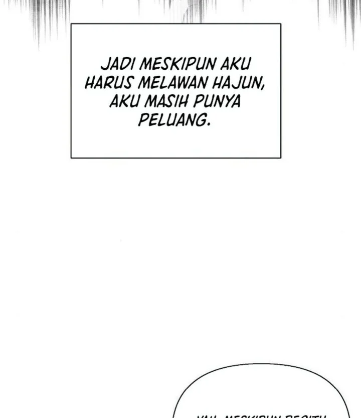 Halaman 214