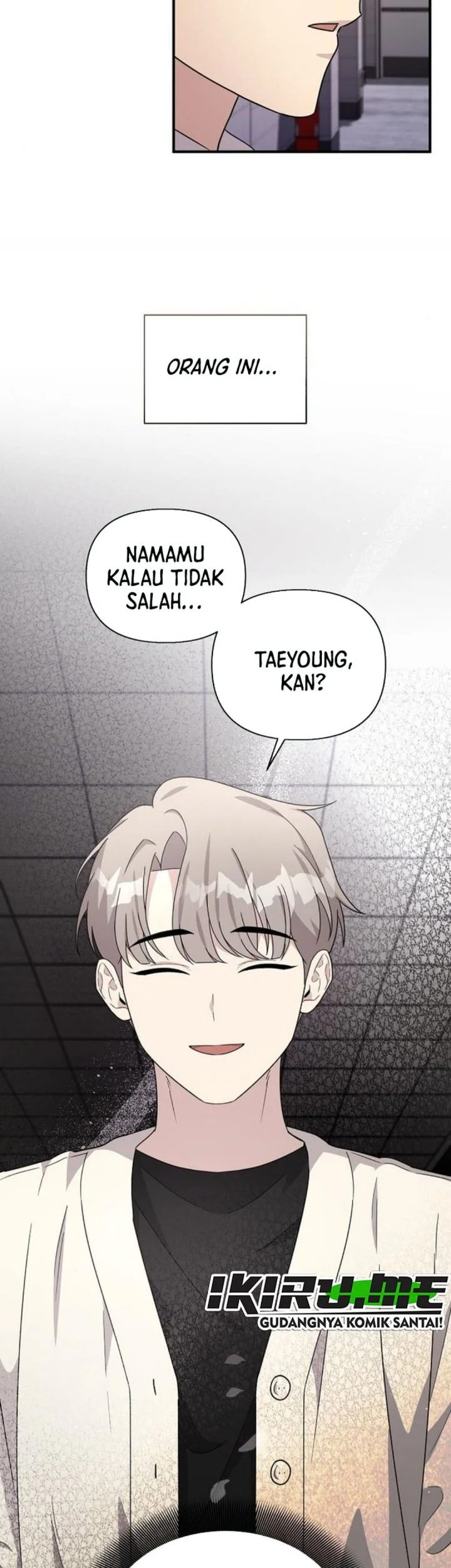 Halaman 217