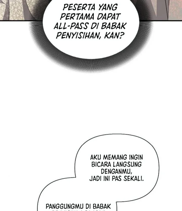 Halaman 218