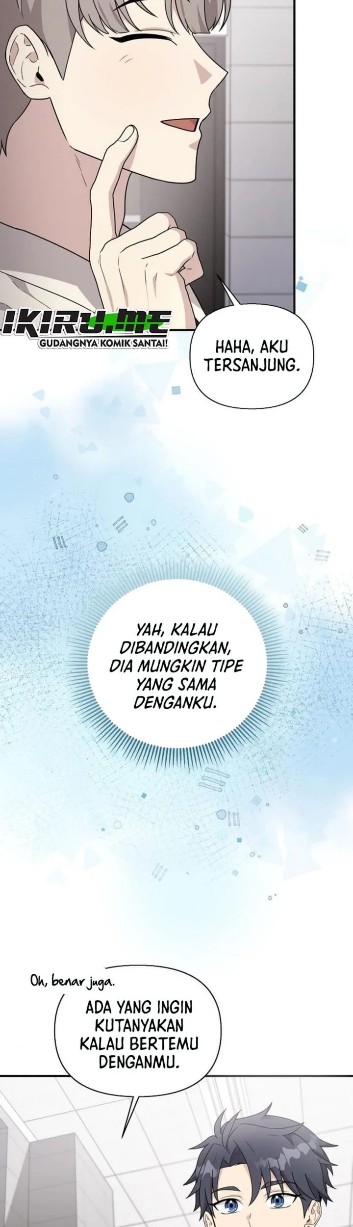 Halaman 221