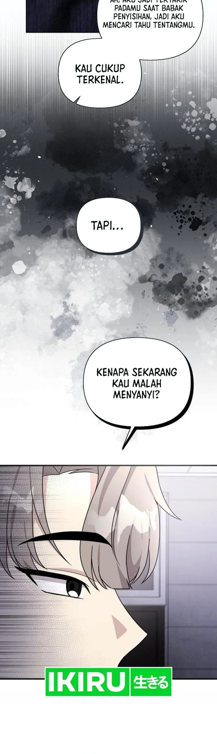 Halaman 225