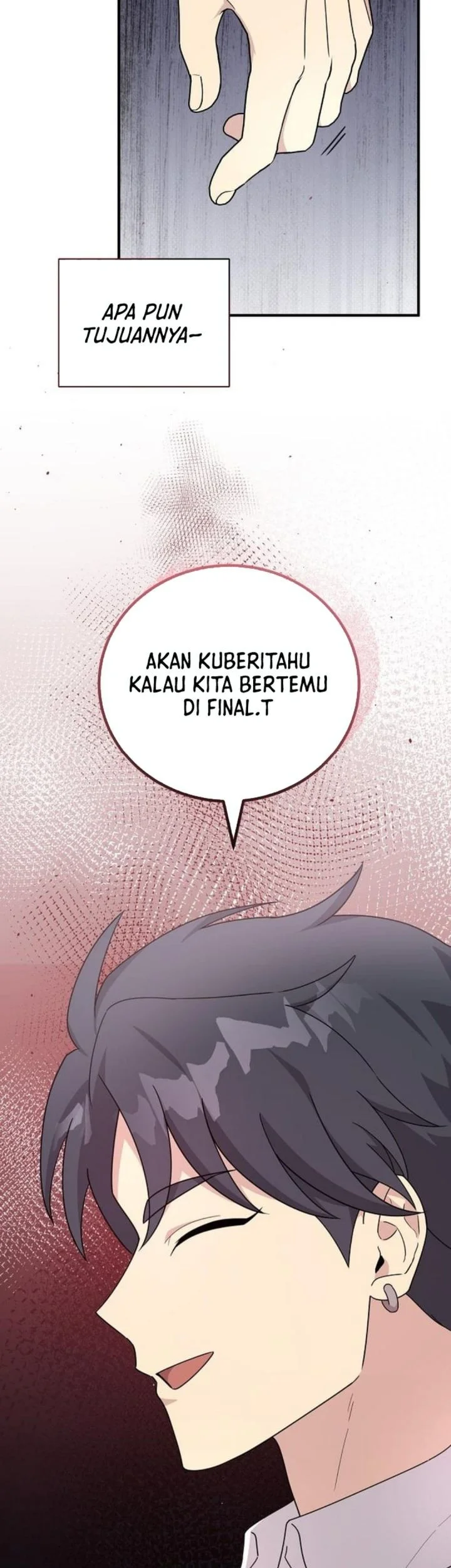 Halaman 227