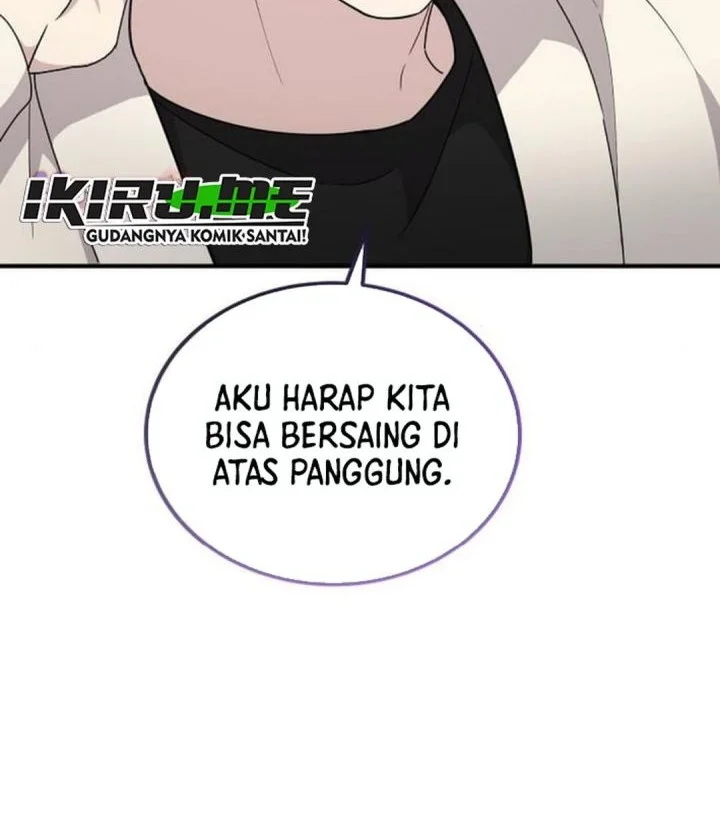 Halaman 230