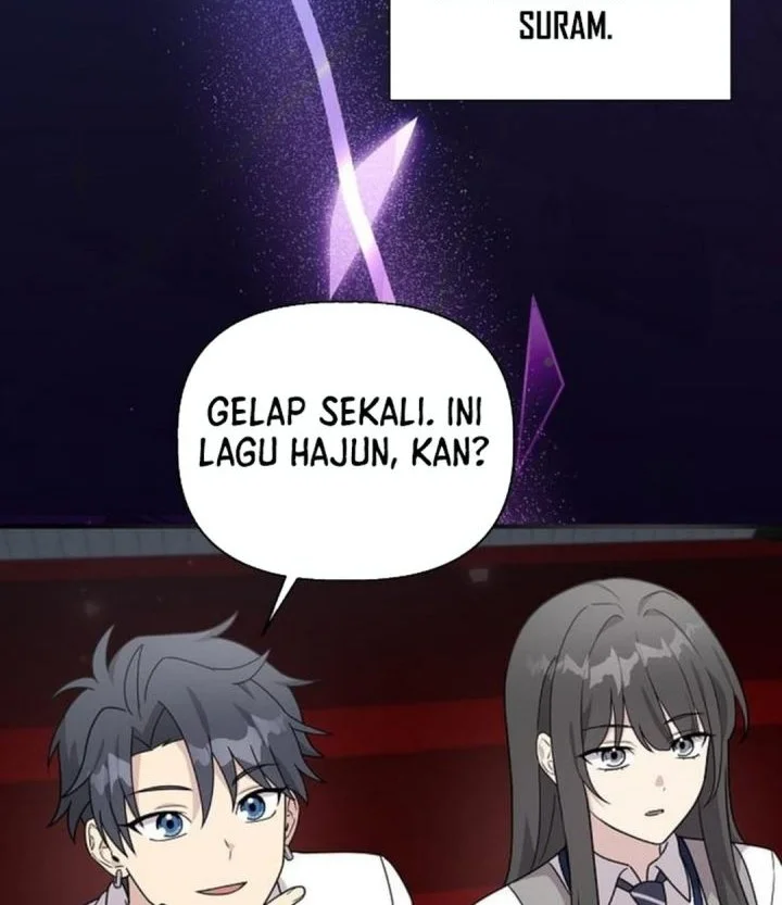 Halaman 194