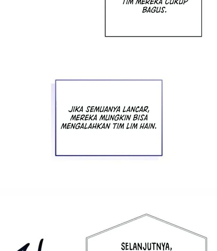 Halaman 234