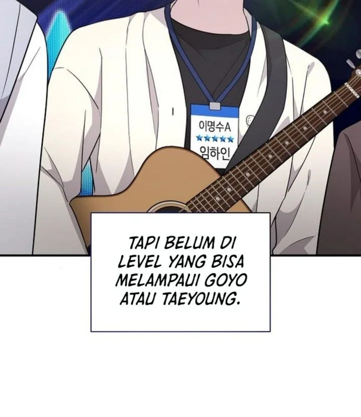 Halaman 236