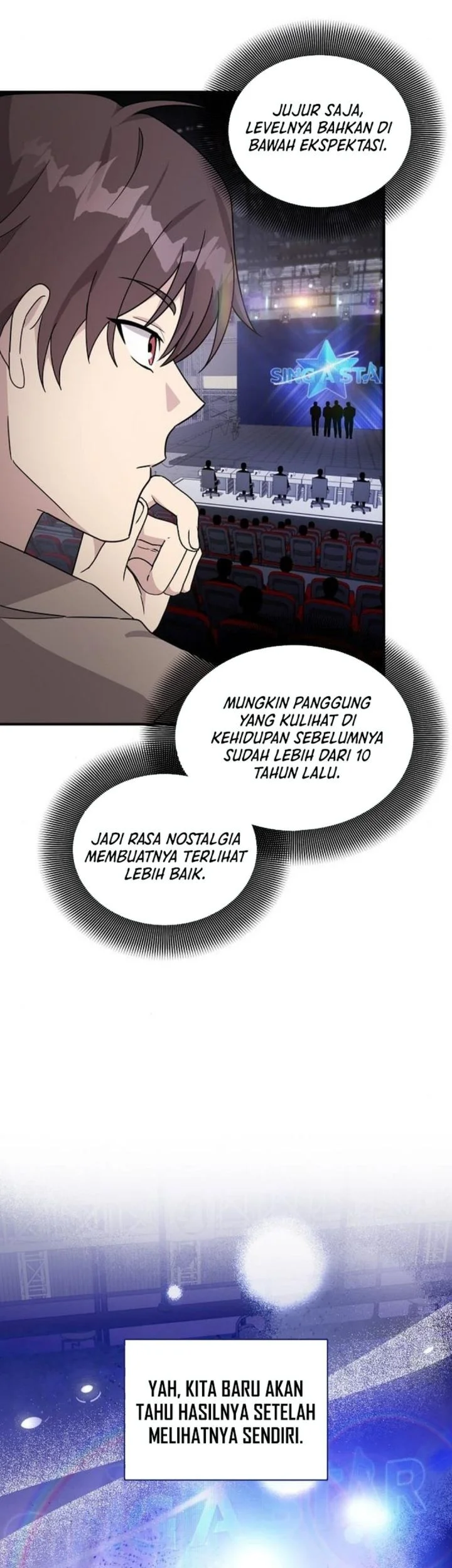 Halaman 237