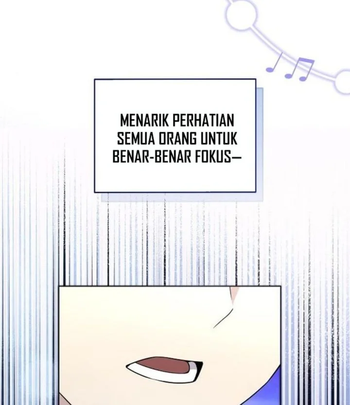 Halaman 240