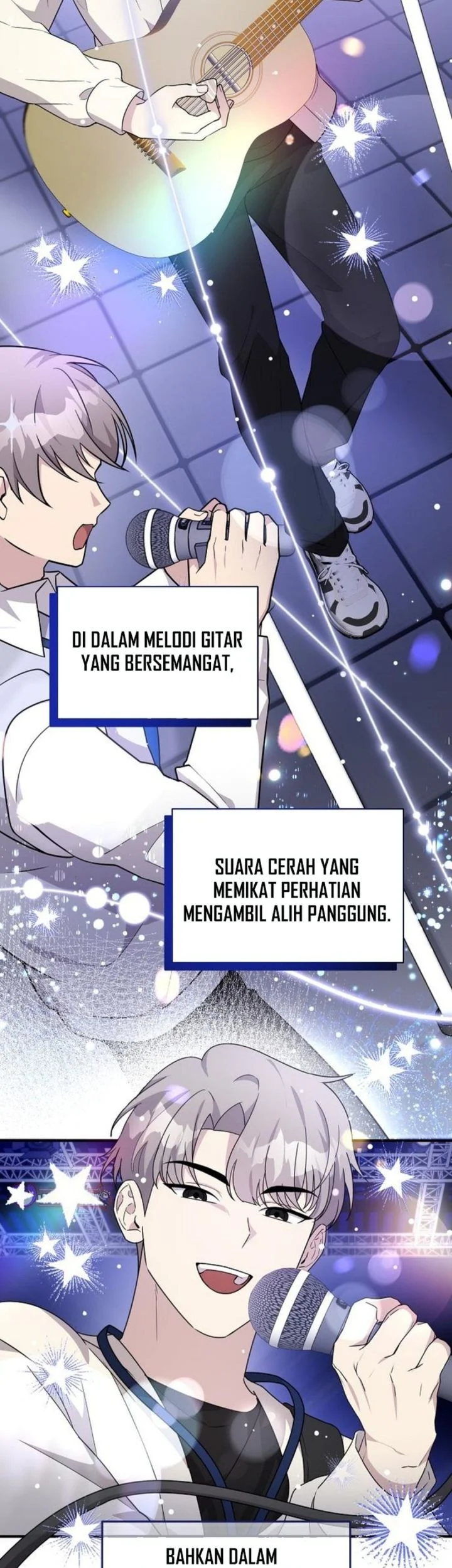 Halaman 243
