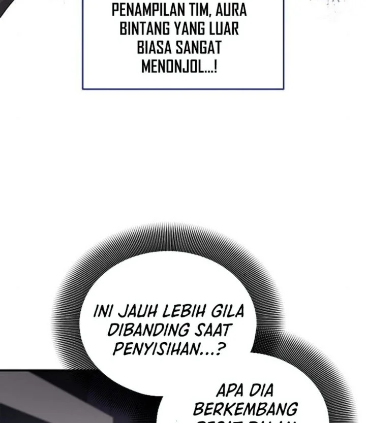 Halaman 244