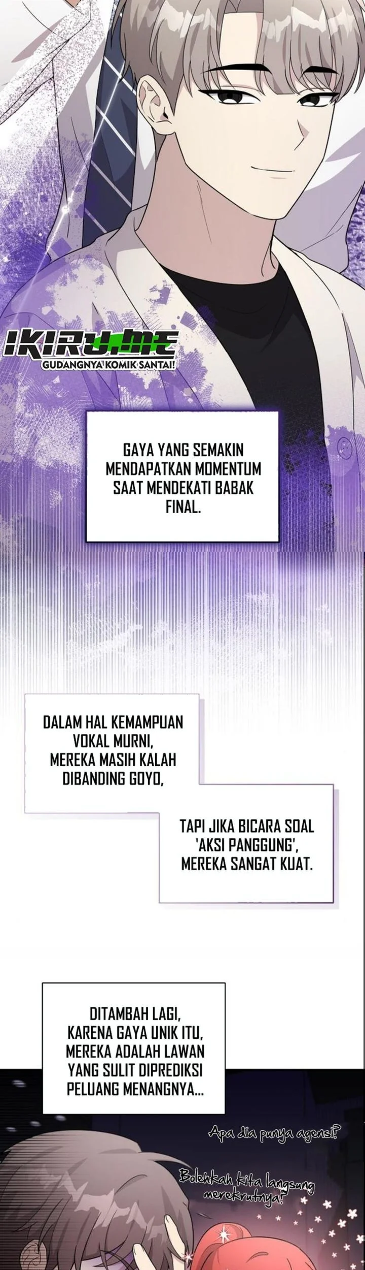 Halaman 247