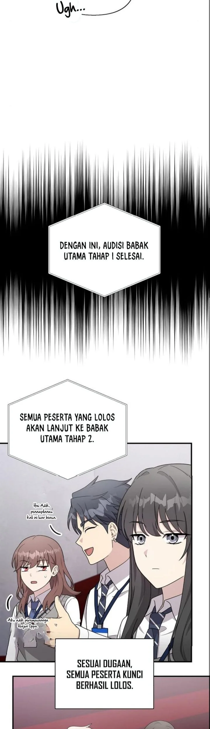 Halaman 249