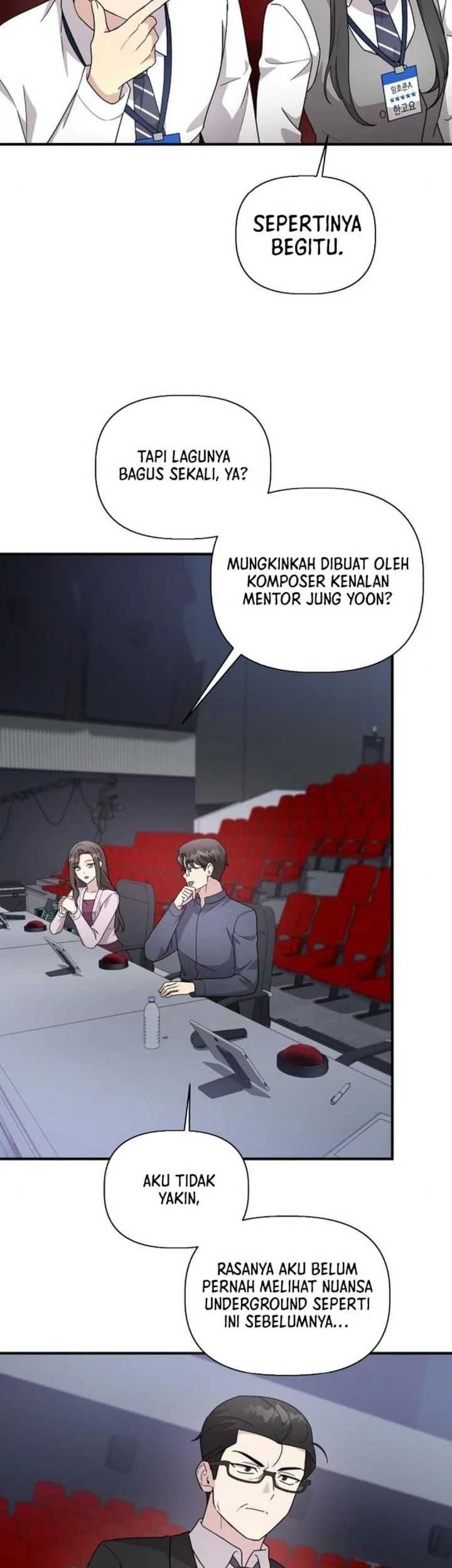 Halaman 195