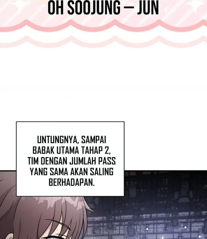 Halaman 256
