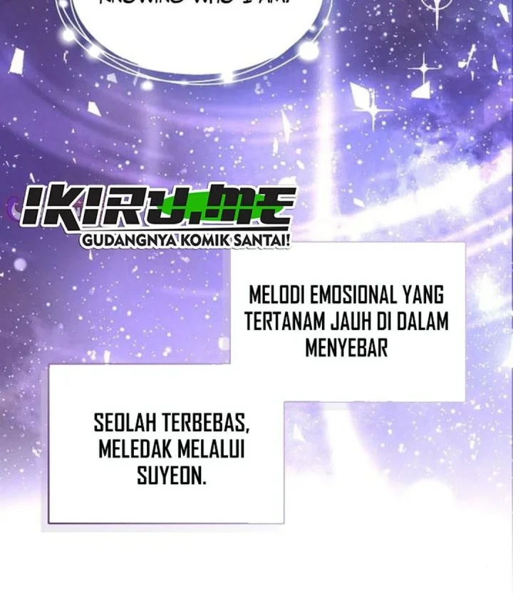 Halaman 200