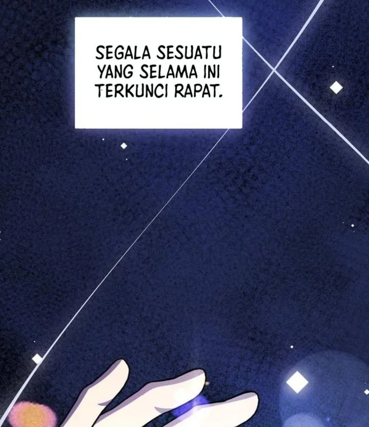 Halaman 202