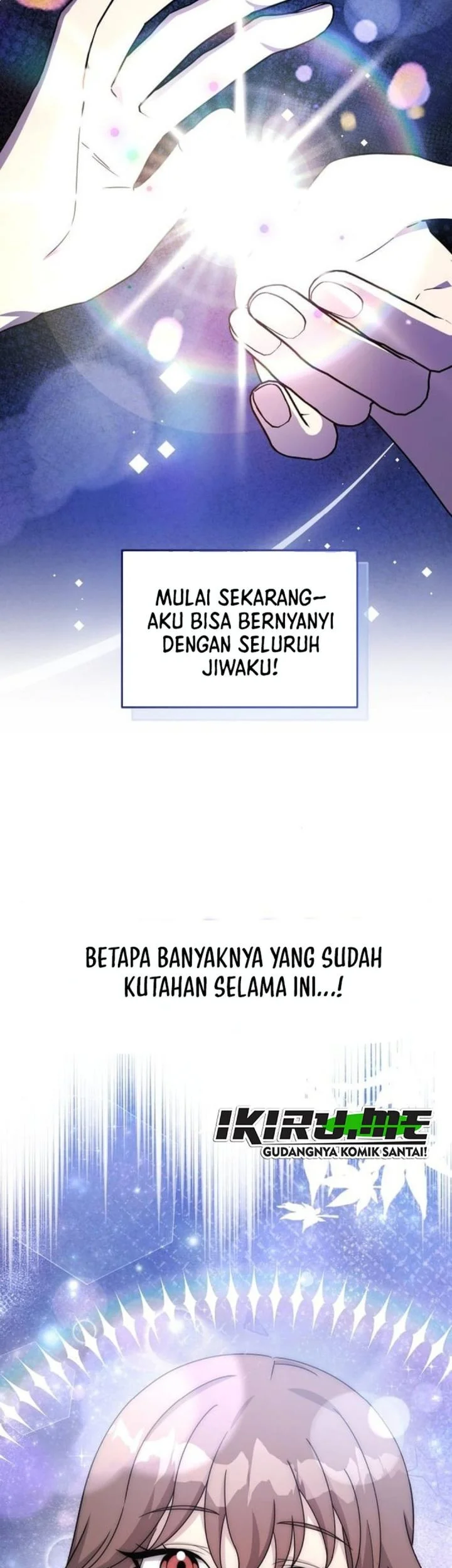 Halaman 203