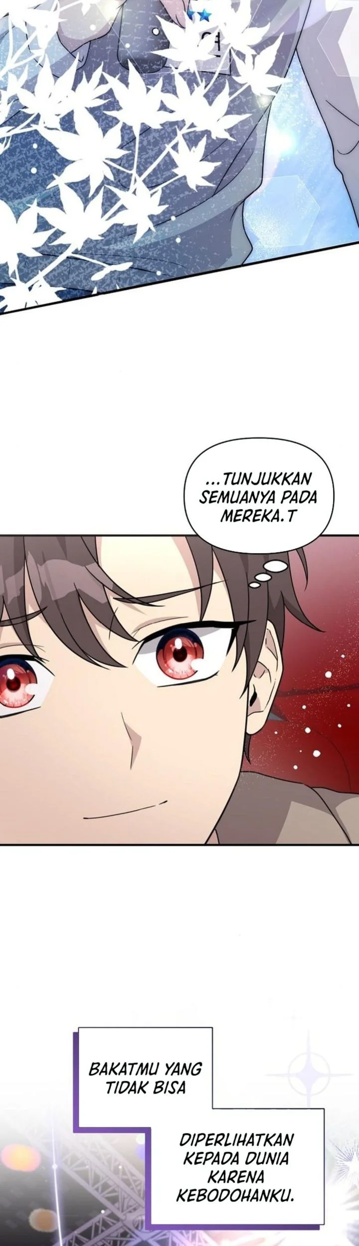 Halaman 205