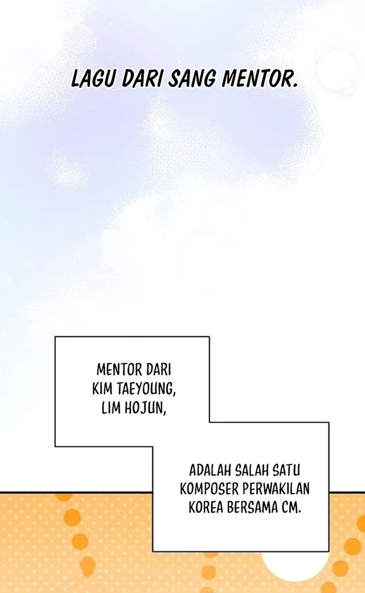 Halaman 134