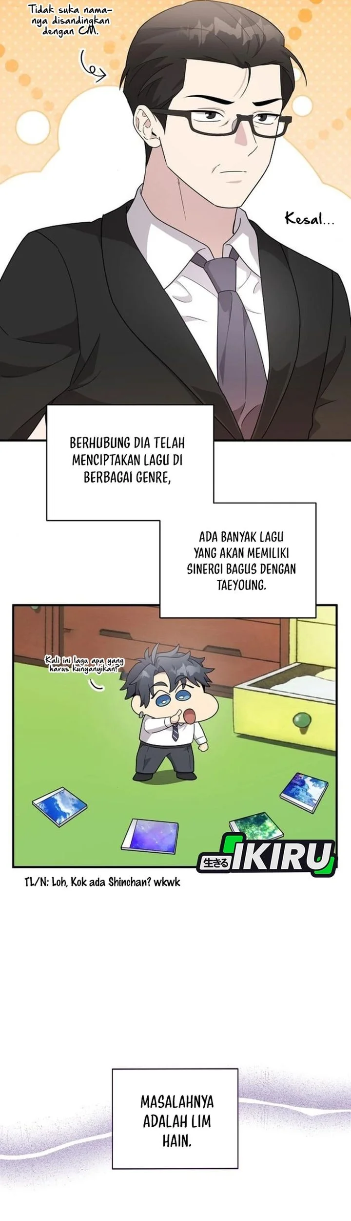 Halaman 135
