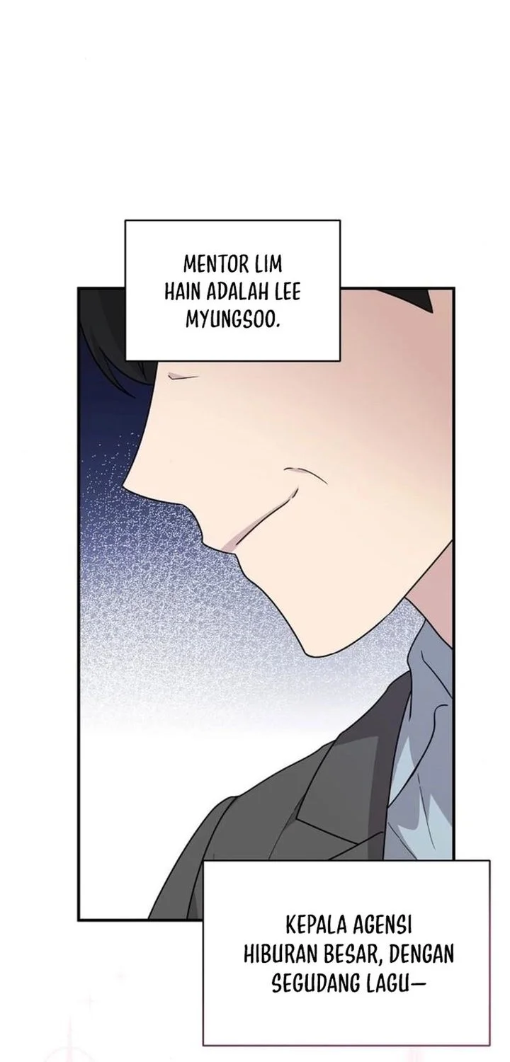 Halaman 136