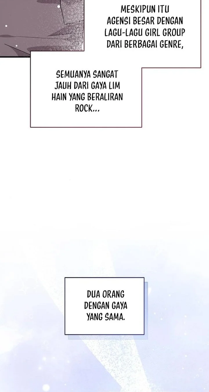 Halaman 138