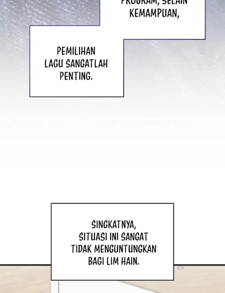 Halaman 140