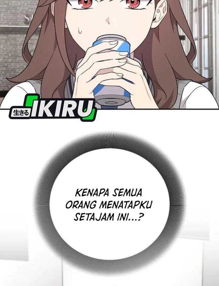 Halaman 144
