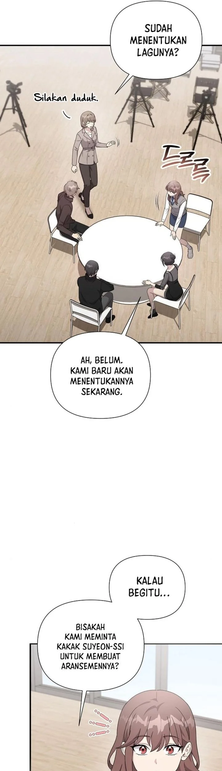 Halaman 147